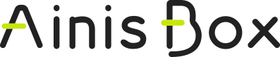 Ainis Box
