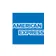 AmericanExpress