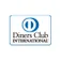 DinersClub