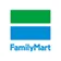 ファミリーマート