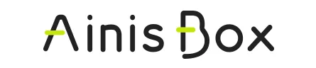 Ainis Box