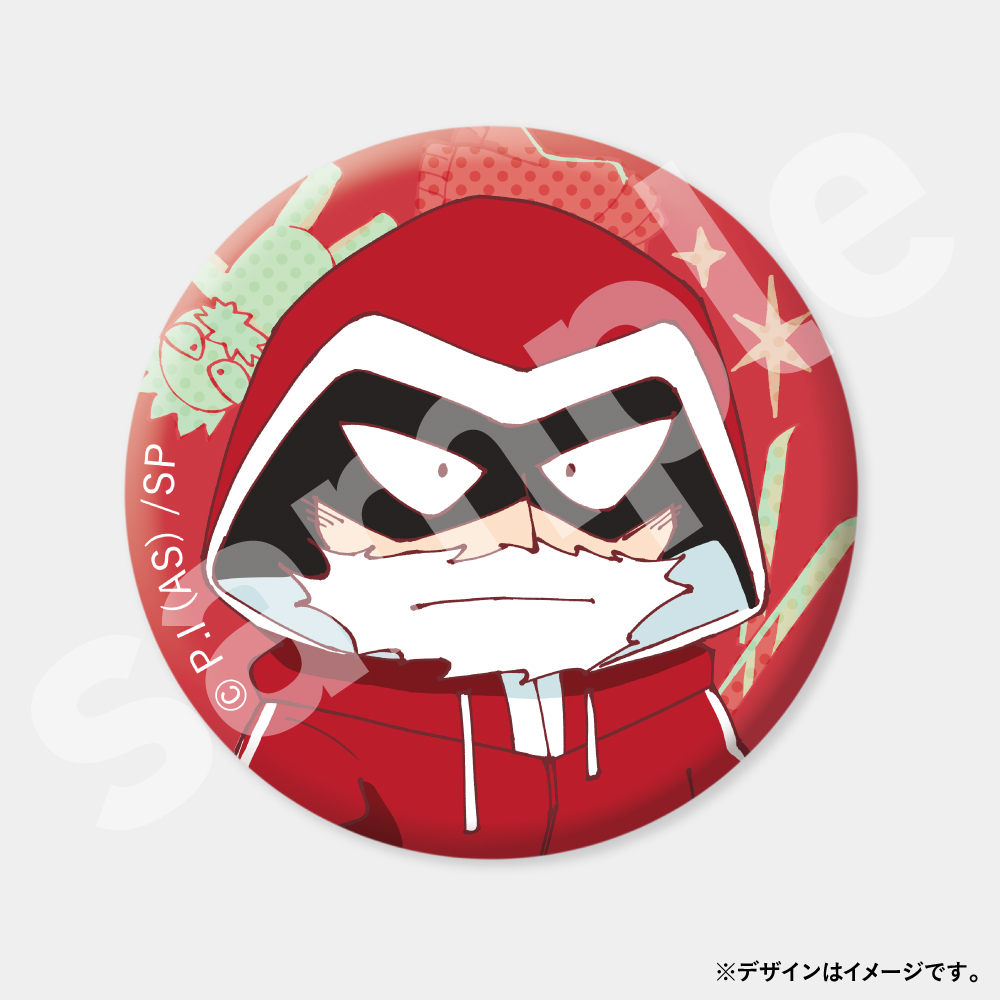 C-サンタクロース