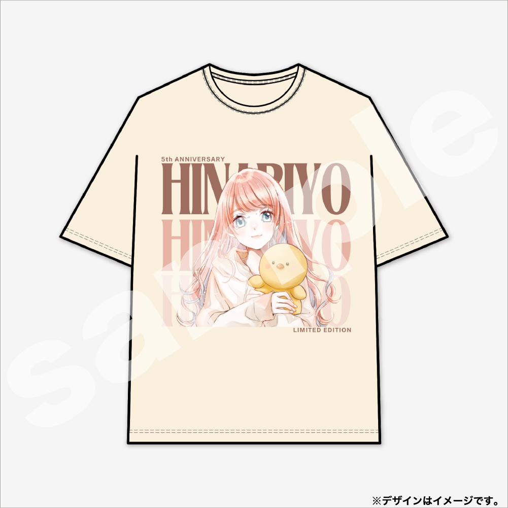 C-Tシャツ2