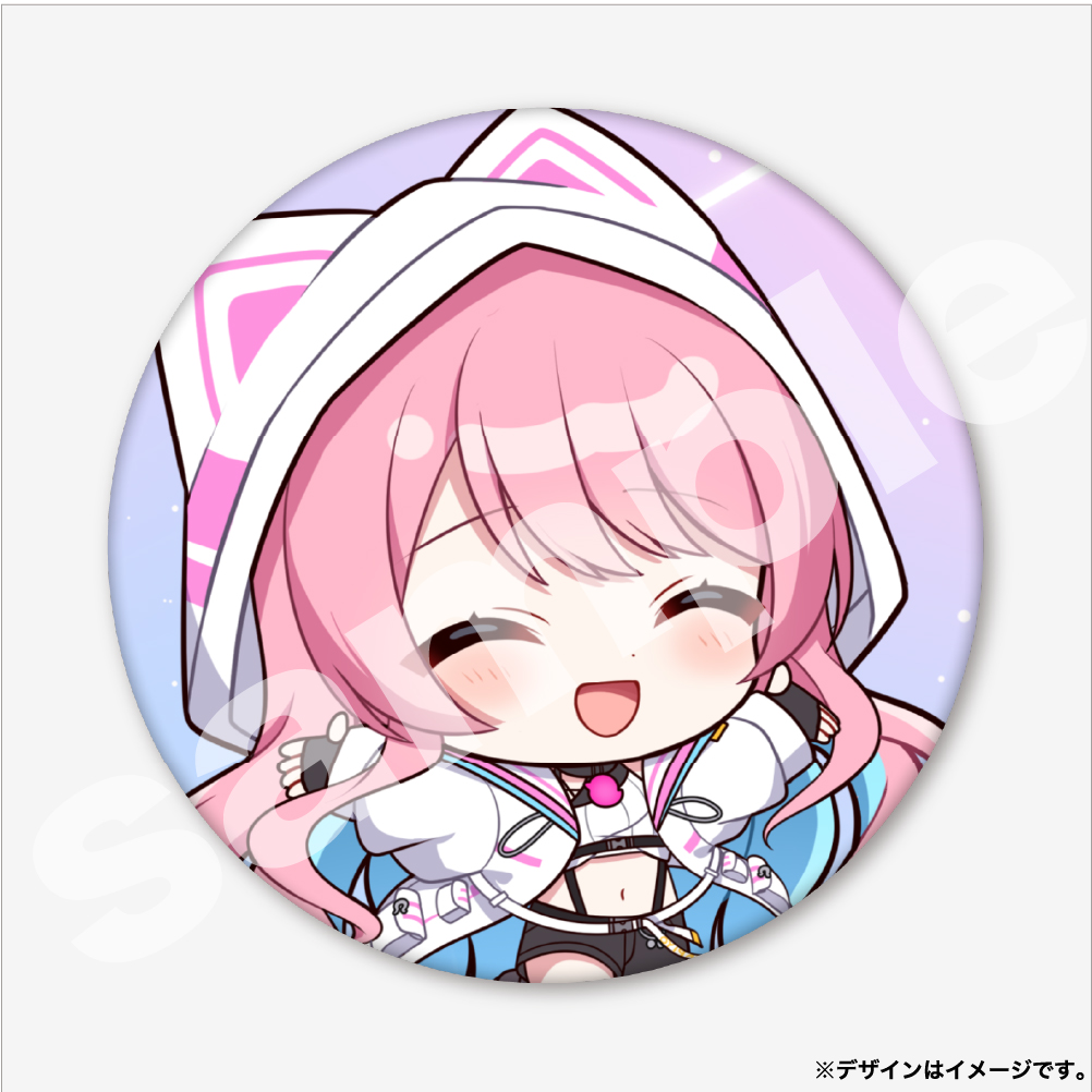 F -缶バッチ2