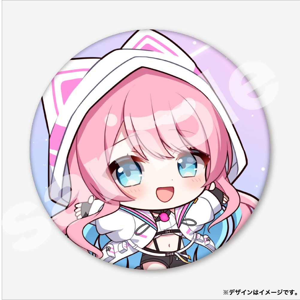 F -缶バッチ3