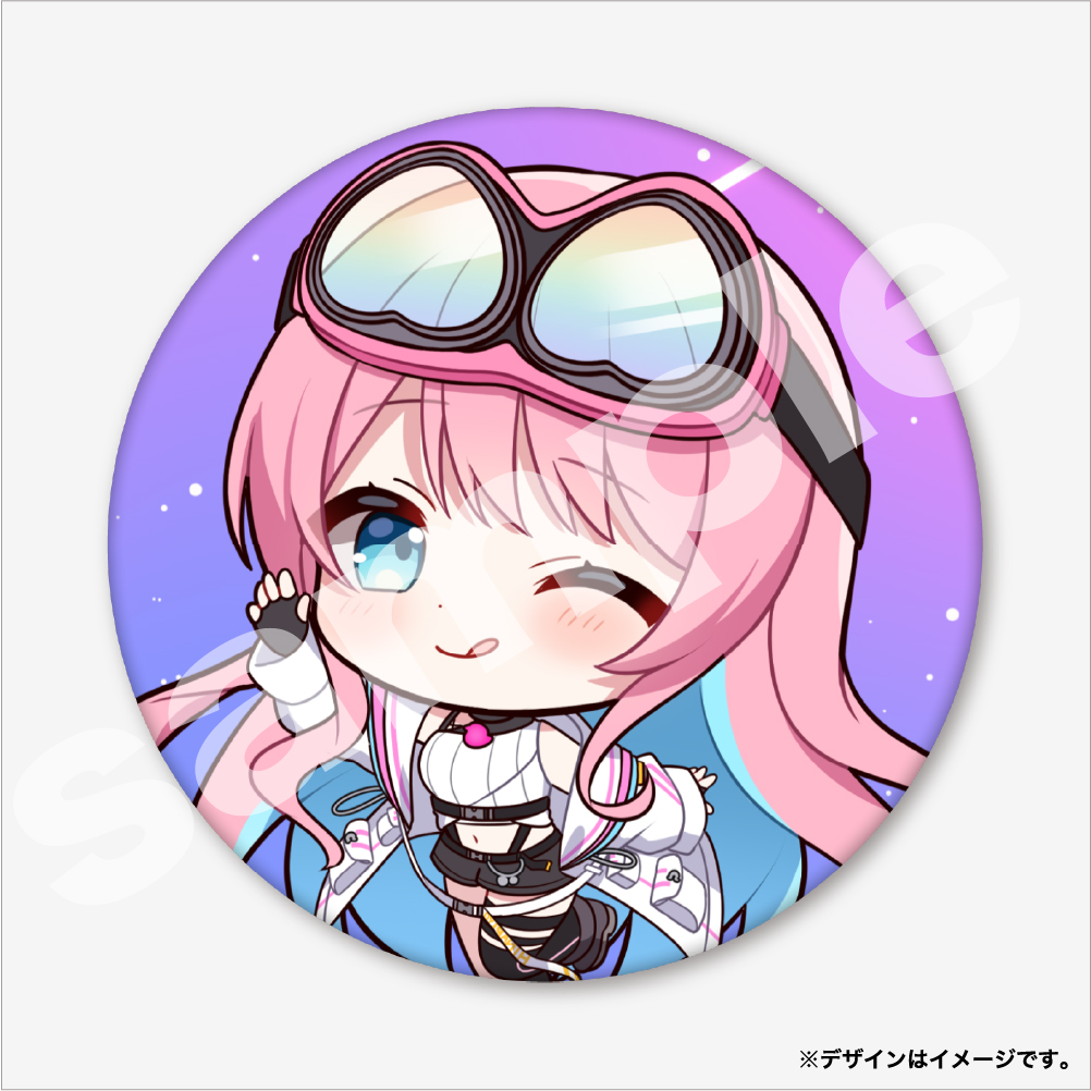 F -缶バッチ4