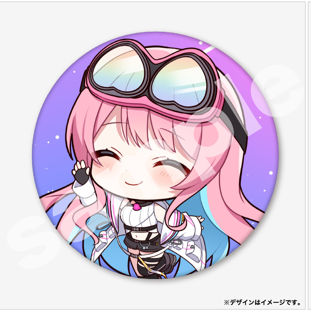 F -缶バッチ5