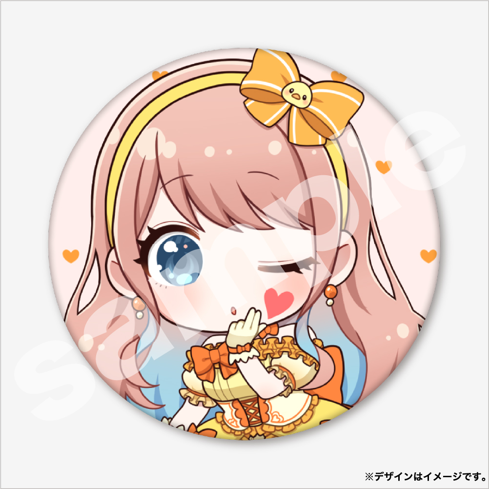 F -缶バッチ7