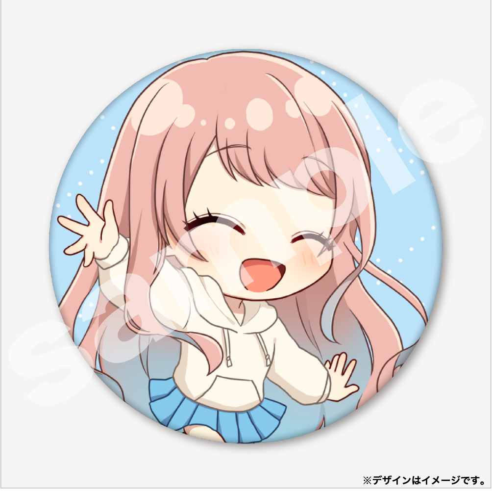 F -缶バッチ9