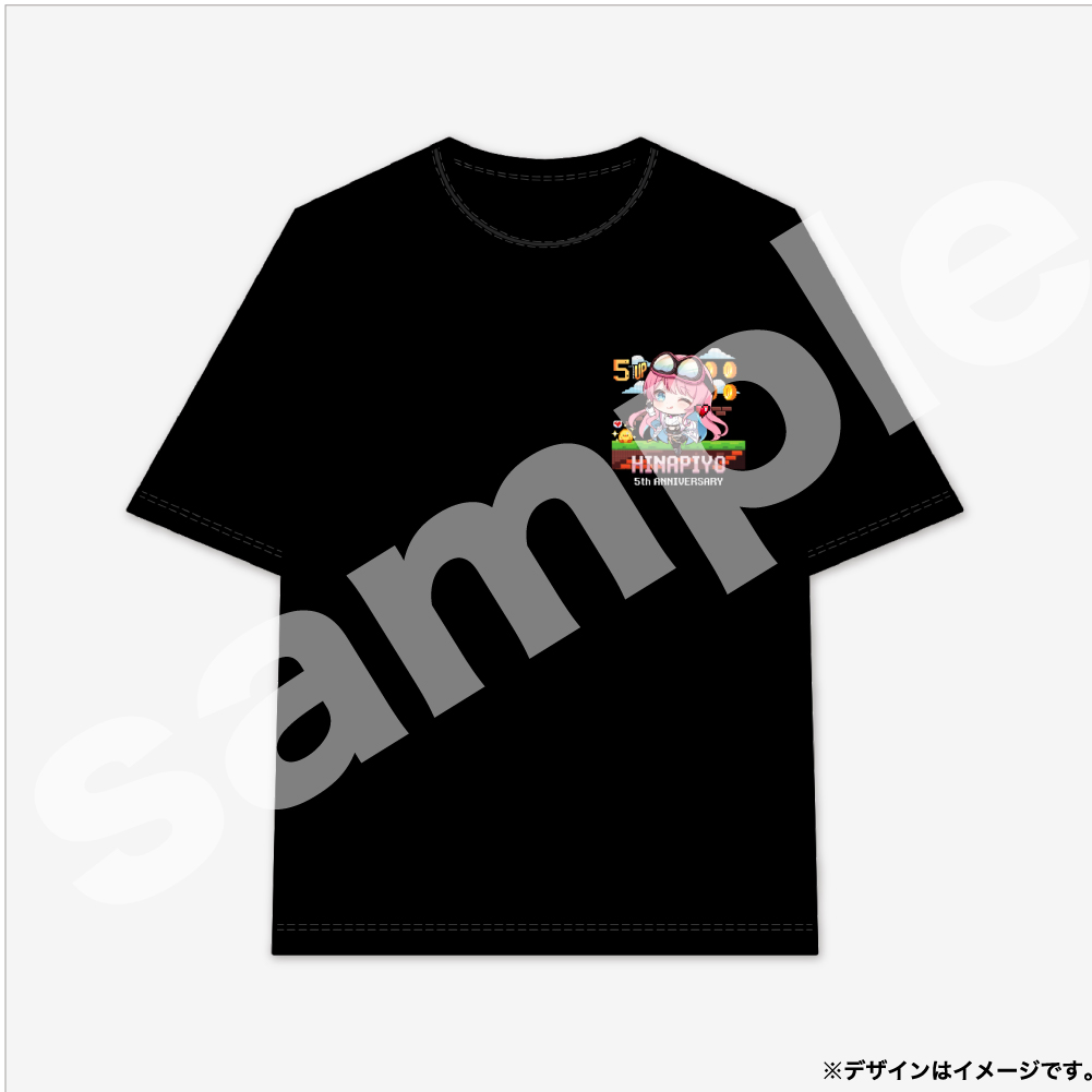 C-Tシャツ3