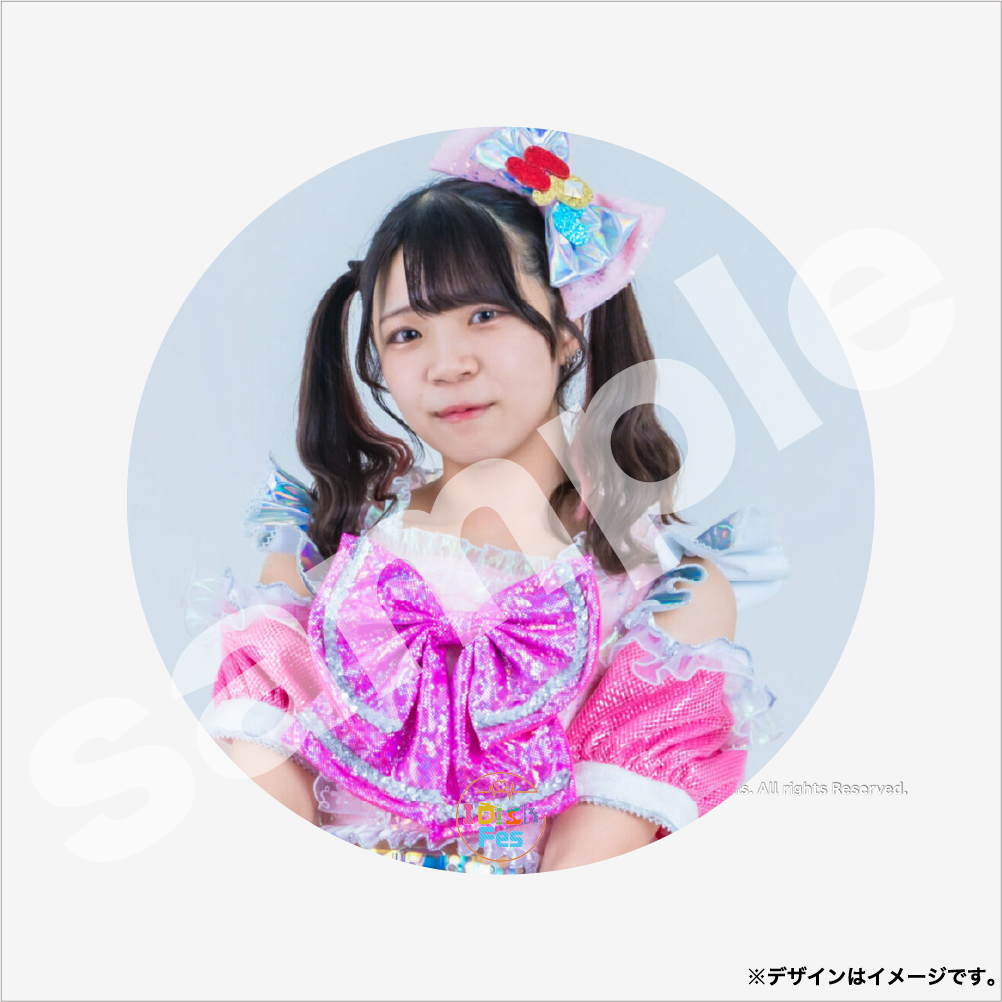 C-恋恋乃春 りお