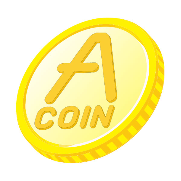 Ainis Coin